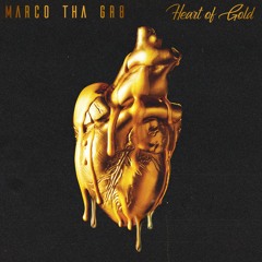 Heart Of Gold