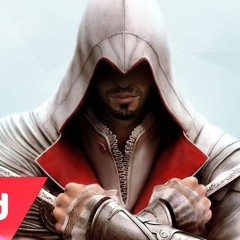 Assassins Creed Song | Chasing Shadows  | #Nerdout
