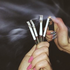 Co - Exist (ft. DAX)