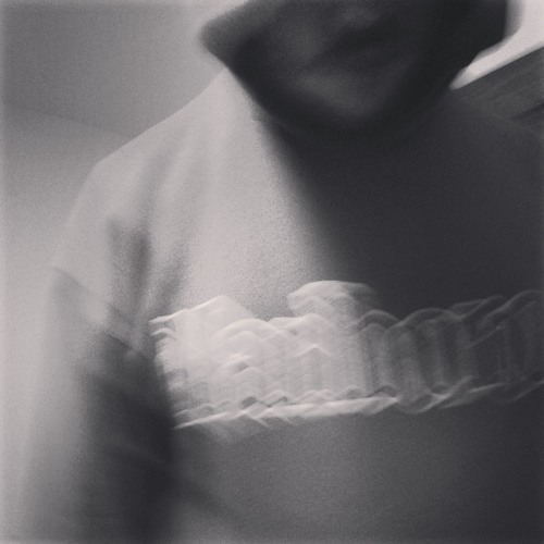 502 bad gateway (prod. Humble Beats)