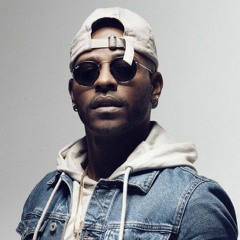 Eric Bellinger feat 11:11 | I Need One Of Them (REMIX) - Produced By: E-lement