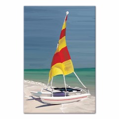 HOP ON A BOAT  ⛵- Lil Theodore x Armanonthebeat x Yung Brazo (LEAKED)