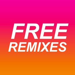 FreeMixes