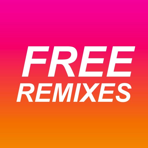 FreeMixes