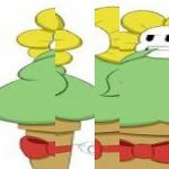 Finale But Beats 2 And 4 Are Swapped But Beats 1 And 4 Are Swapped