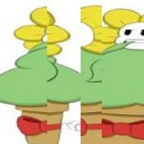 Finale But Beats 2 And 4 Are Swapped But Beats 1 And 4 Are Swapped