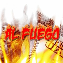 Metal Fire