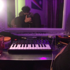 Trip (rmx) - juntafrmdaiv🌊