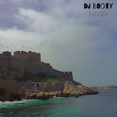 High feat. Kaitlin Labauve