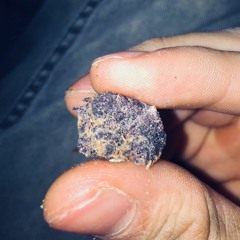 THC (Prod. False Ego)