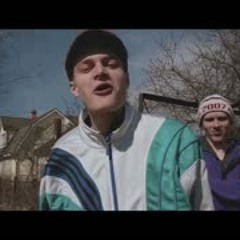 Russian Village Boys - Рассвет (Official Music Video)