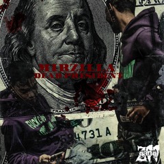 Dead Presi's