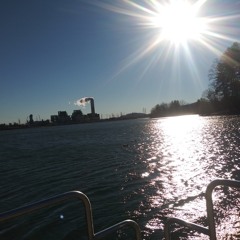 Of My Mind Freestyle