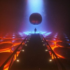 Bastard of the Future