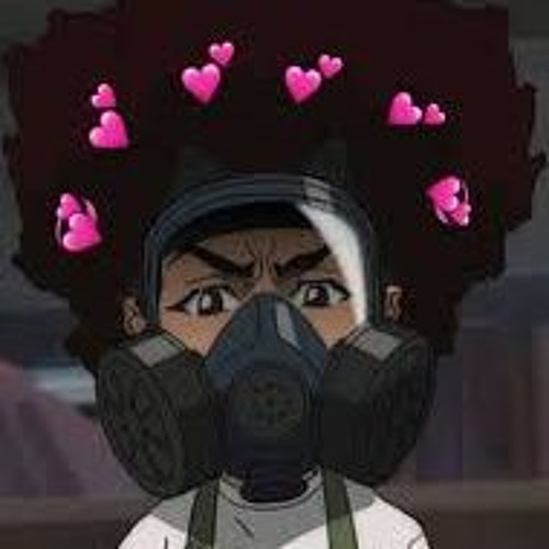 RUN UP A BAG (ENG. BEATSBYMILK)