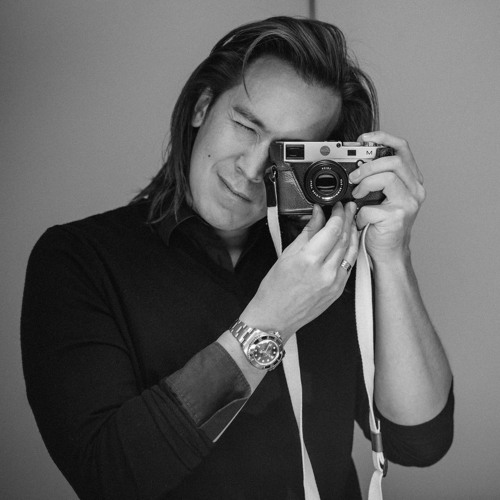 Mike Walsh on how to be smart, when machines are smarter than you