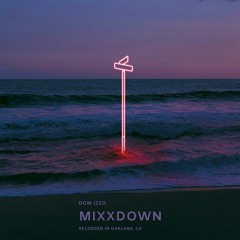 MIXXDOWN 1.19.19