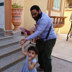 الله هو الفاعل علي الحقيقه