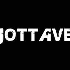 AQUI TÁ MUITO FRIO VEM AQUECER SUA GOSTOSA - MC MOANA - DJ JOTTAVÊ = FAIXA DO PODCAST