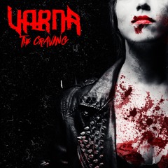 VARNA - The Craving