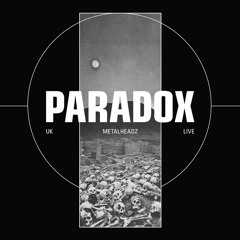 LQ @ Paradox 2019