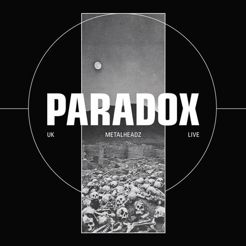 LQ @ Paradox 2019