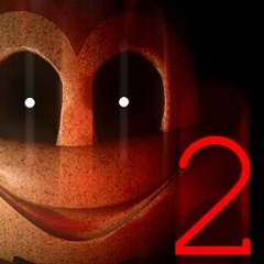 Main Menu - Jolly 2
