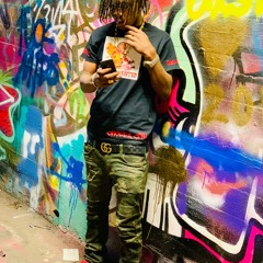 Squadboi Choppa - Gang Related (Official Music Video On Youtube)