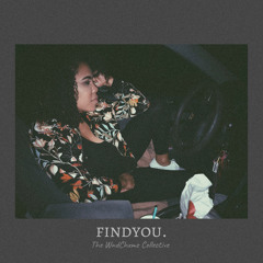 findyou.