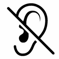 Bube - Yeen Listenin ft Jumpman Javae  Prod. By Freakvzoid