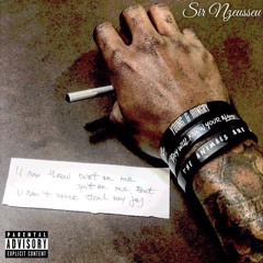 The Spirit Of Yuri ft Nathan (prod.by Sir NZEUSSEU)