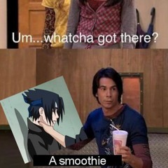 My Longest Bruh Sound Effect