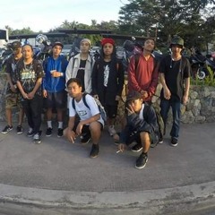 DEWGANG - HOOD ( Official audio)