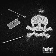 Cocaine in my Veins [prod. Jacko]