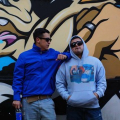 One Night ft. Yung Drew