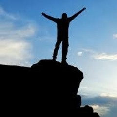 Stand Tall ft.J3(prod.Loesoe)