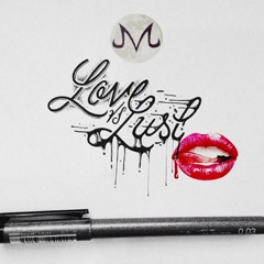 The Master Player - Love & Lust