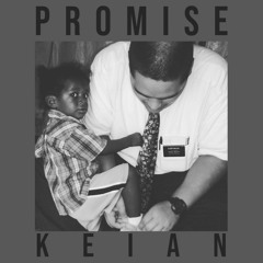 Promise