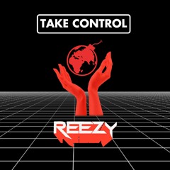 Take Control