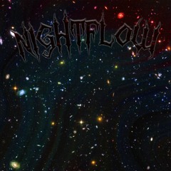 🌀Ｎｉｇｈｔｆｌｏｗ🌀