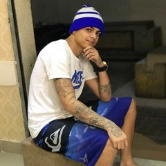 MC BIELZINHO DO CPX- QUALIDADE É AS NOVINHA DO COMPLEXO (( FEAT. DUNDUM PROD ))