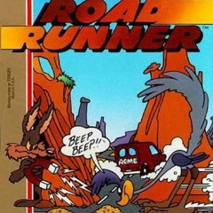 OffaBart- Bent- feat.Foblunts