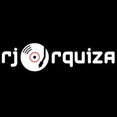 My New Wave Post Punk Gothic RjOrquiza Mix