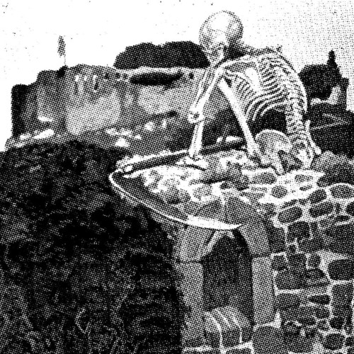 Stream Wind Rash by ARBITRON | Listen online for free on SoundCloud