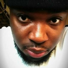 When da smoke clears #RRR #Usfuxkdem