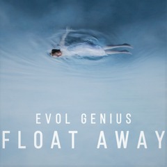 Float Away