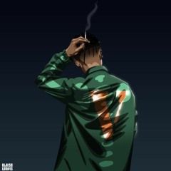 TALKYASHIT FT Juice G , JA BINX & NIFF