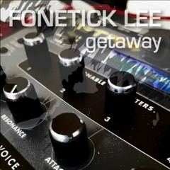 getaway