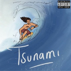 TSUNAMI