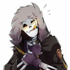 Upsetting Crusher (super old)
